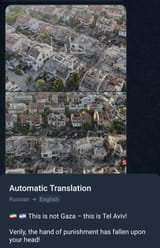 1729009148692