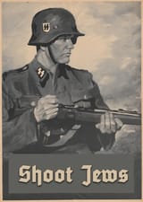 shoot_jews