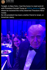 jewish slut