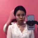 1679189678866660(1)_thumb.jpg