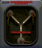 fluxcapacitor34