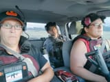 1730986070931811 tranny squad