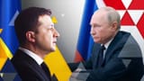 skynews-ukraine-russia-teaser_5706280