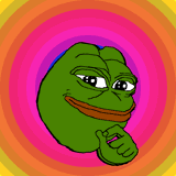 25C-PEPE