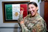U.S.-Air-Force-Technical-Sergeant-Alejandra-Avila-veterans-day
