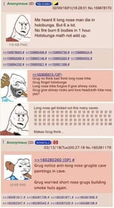 1731171331463965 1690772222476911
