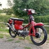 c90