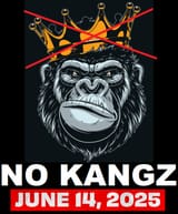 NO KANGZ