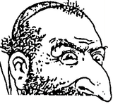 1360975204862