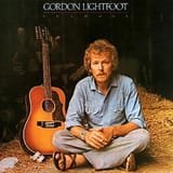 Album_Sundown