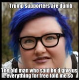 Democrat