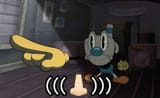 1729107727473154