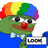 1678067050549089