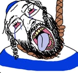 kikefaggot