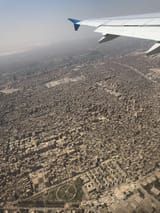 cairo