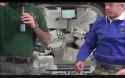 nasawires23_thumb.jpg