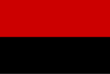 Flag_of_the_Ukrainian_Insurgent_Army.svg