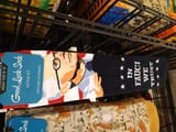 IMG_20211207_175630576
