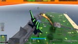 maxresdefault-2