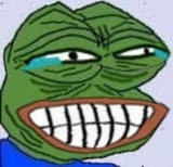1705038776432511
