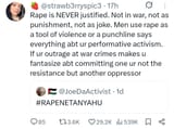 rapenetanyahu