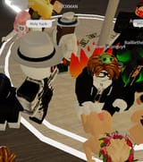 4tm5hy6qnmt91