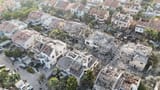 🇮🇱🇮🇷Rishon LeZion, an Israeli city (2)