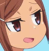 1581650879418