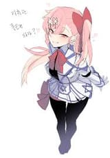 images (8)