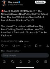 this-is-ww3-unfolding-usa-will-be-dragged-to-it-just-watch-v0-45hyhwzmit6f1