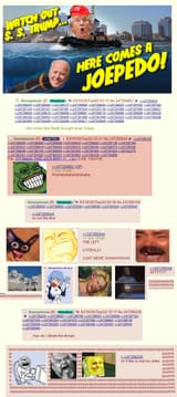 1731170137265110 2fe
