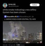 a-new-jeffery-epstein-has-been-chosen-v0-6mo7d1y8dt6f1
