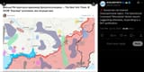 Russia has not entered Dnipropetrovsk region. The Operational Command &#039;Khortytsia&#039; denies reports suggesting otherwise, responding to a NYT 13-06-2025