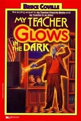 teacher_glows