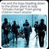 DFHMw29998