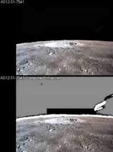 moonfake90
