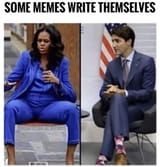 1729863110088889 C003492