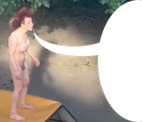 1743306518743738