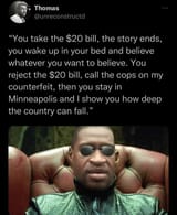 1749894667101
