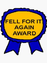 congrats