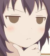 thinkingyui