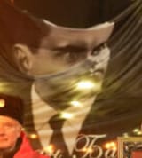 nash otets Ben Shapiro