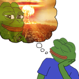 1733034875463168-pol