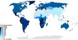 Percent_of_Christians_by_Country–Pew_Research_2011.svg