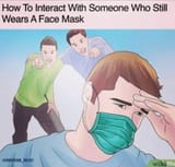 1750970548089700