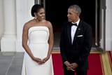 michelle-obama