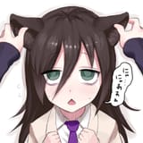 __random_kuroki_tomoko_20250502_103204