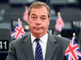 nigel-farage-14-june-2017-3656173480