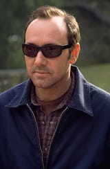 spacey-kpax