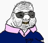 1729807195096184